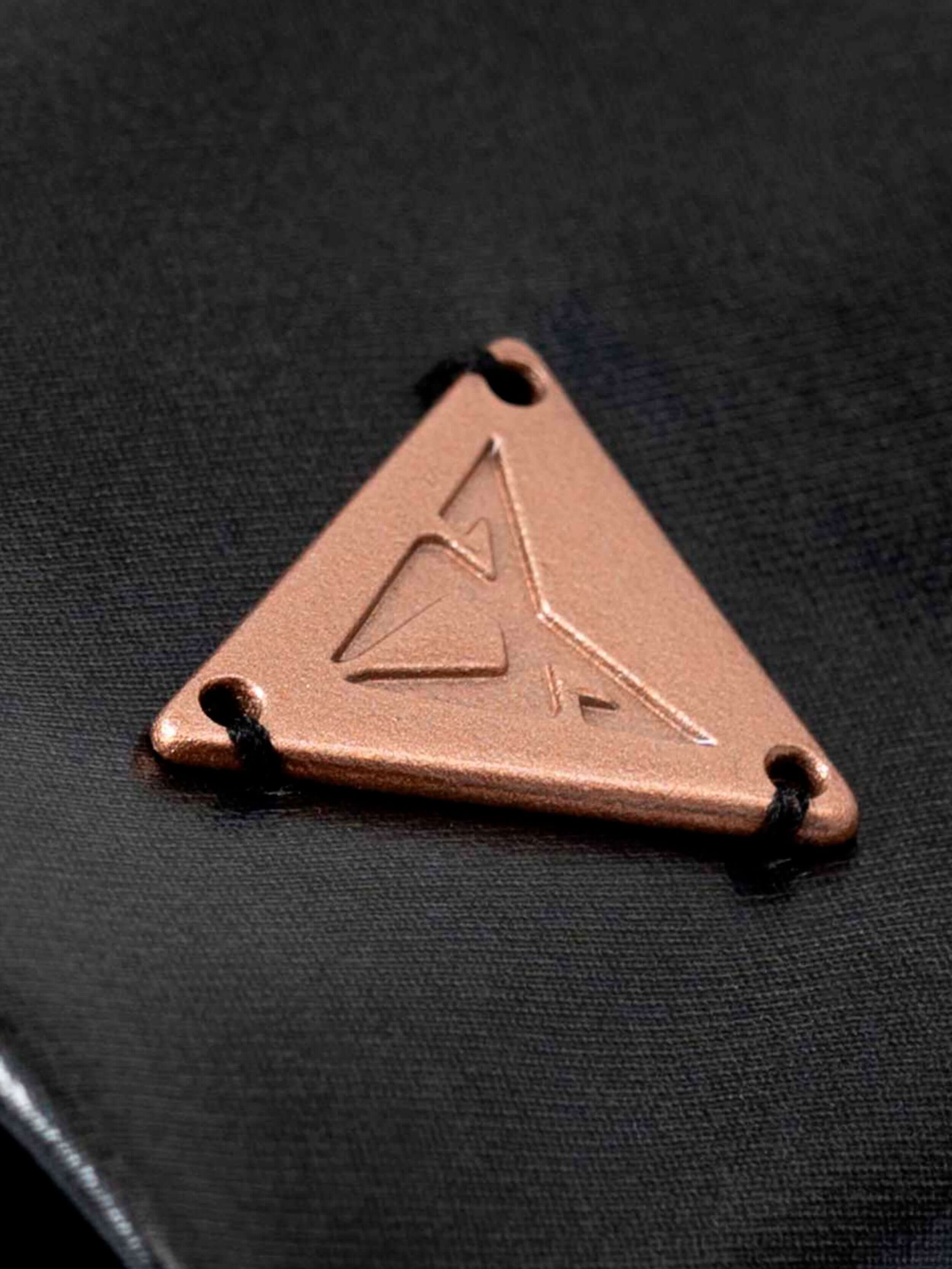 Miniatura 8