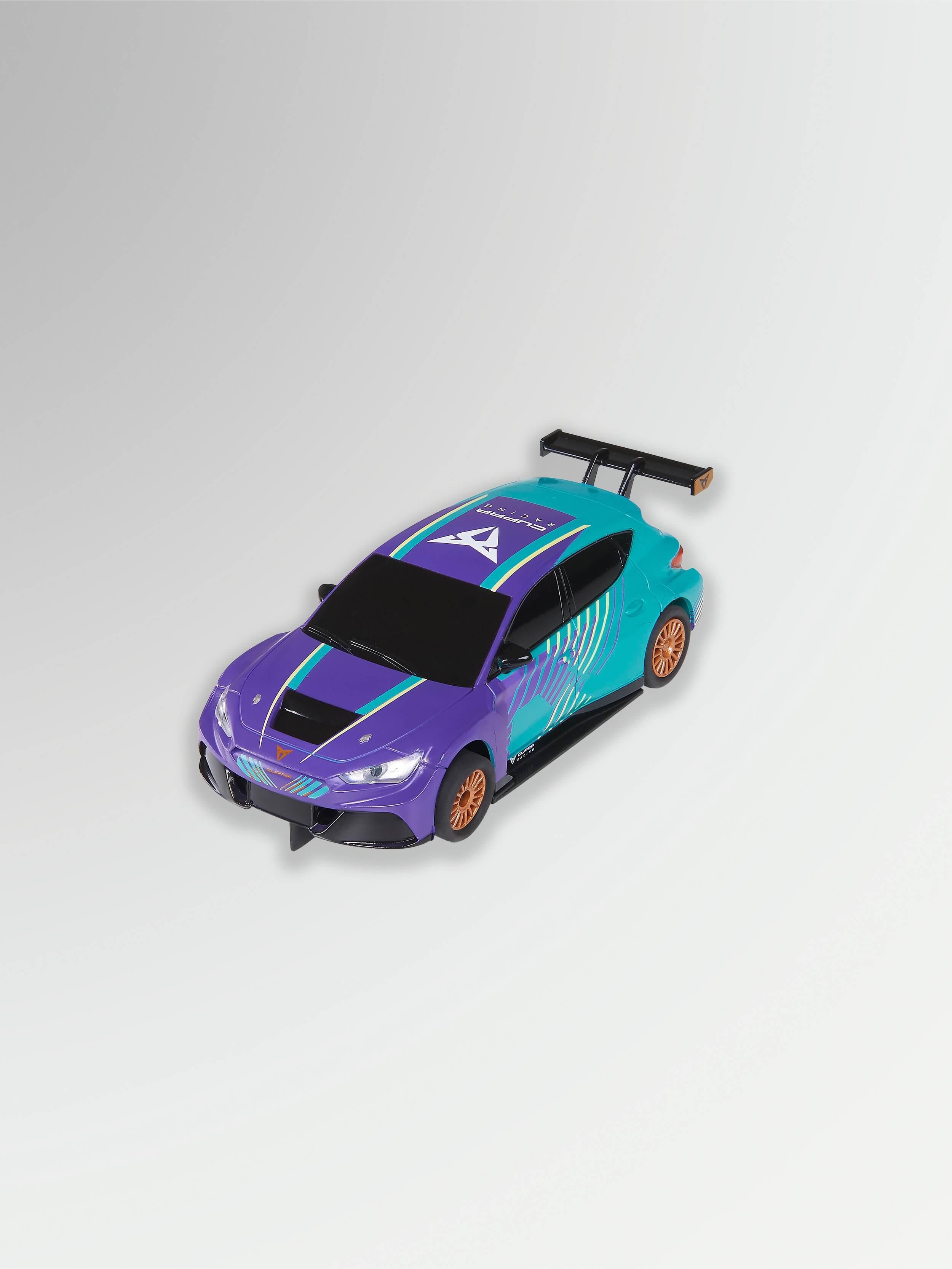 Miniatura 3