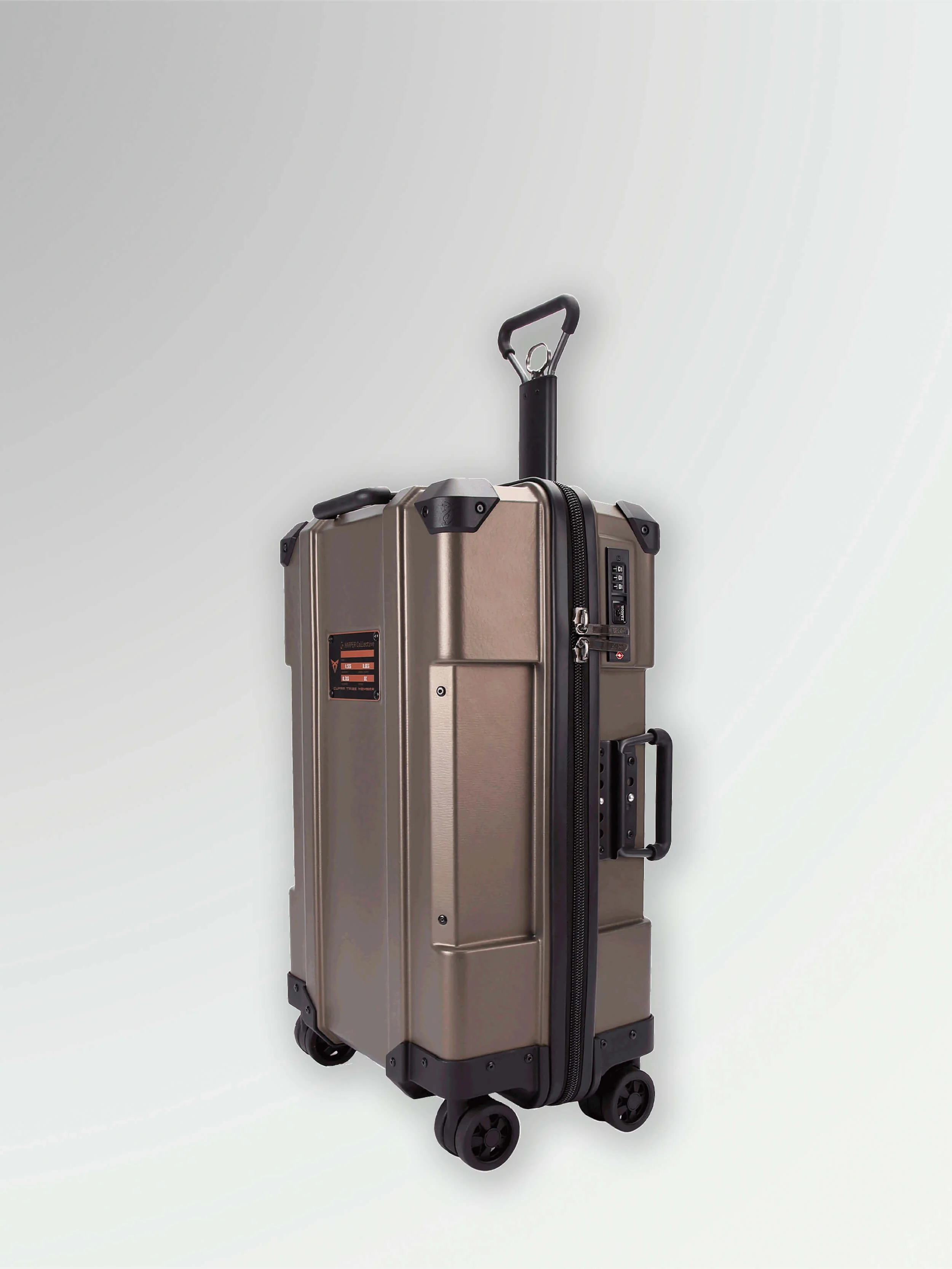 Miniatura 10